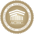 ACHC_Seal