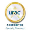 URAC_Seal